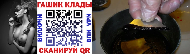 Меф Верхняя Пышма