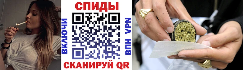 Бутират 99%  где найти наркотики  мега сайт  Верхняя Пышма 