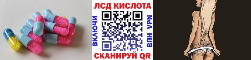 магазин продажи наркотиков Верхняя Пышма площадка телеграм ЛСД экстази кислота